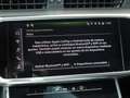 Audi A7 Sportback 55 TFSIe Black line quattro-ultra S tron Plateado - thumbnail 31