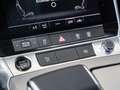 Audi A7 Sportback 55 TFSIe Black line quattro-ultra S tron Silber - thumbnail 34
