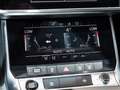 Audi A7 Sportback 55 TFSIe Black line quattro-ultra S tron Silber - thumbnail 33