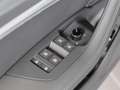 Audi A7 Sportback 55 TFSIe Black line quattro-ultra S tron Silber - thumbnail 17