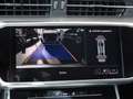 Audi A7 Sportback 55 TFSIe Black line quattro-ultra S tron Silber - thumbnail 30