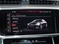 Audi A7 Sportback 55 TFSIe Black line quattro-ultra S tron Plateado - thumbnail 32
