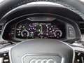 Audi A7 Sportback 55 TFSIe Black line quattro-ultra S tron Plateado - thumbnail 26