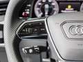 Audi A7 Sportback 55 TFSIe Black line quattro-ultra S tron Plateado - thumbnail 23