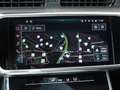 Audi A7 Sportback 55 TFSIe Black line quattro-ultra S tron Silber - thumbnail 29