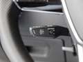 Audi A7 Sportback 55 TFSIe Black line quattro-ultra S tron Plateado - thumbnail 24
