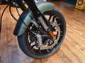 Indian Sport Chief  ICON  100 Jahre  (EUR 1.000/2,99 %) Зелений - thumbnail 20
