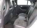 Mercedes-Benz CLA 200 Shooting Brake 200d AMG Airco, Trekhaak, Camera, S Gris - thumbnail 11