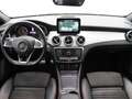 Mercedes-Benz CLA 200 Shooting Brake 200d AMG Airco, Trekhaak, Camera, S Gris - thumbnail 13
