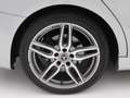 Mercedes-Benz CLA 200 Shooting Brake 200d AMG Airco, Trekhaak, Camera, S Gris - thumbnail 26