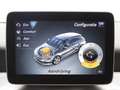 Mercedes-Benz CLA 200 Shooting Brake 200d AMG Airco, Trekhaak, Camera, S Gris - thumbnail 21