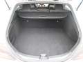 Mercedes-Benz CLA 200 Shooting Brake 200d AMG Airco, Trekhaak, Camera, S Gris - thumbnail 27