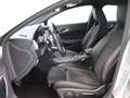 Mercedes-Benz CLA 200 Shooting Brake 200d AMG Airco, Trekhaak, Camera, S Gris - thumbnail 9