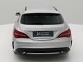 Mercedes-Benz CLA 200 Shooting Brake 200d AMG Airco, Trekhaak, Camera, S Gris - thumbnail 4
