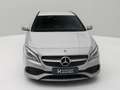 Mercedes-Benz CLA 200 Shooting Brake 200d AMG Airco, Trekhaak, Camera, S Gris - thumbnail 8