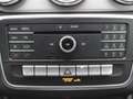 Mercedes-Benz CLA 200 Shooting Brake 200d AMG Airco, Trekhaak, Camera, S Gris - thumbnail 22