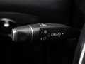 Mercedes-Benz CLA 200 Shooting Brake 200d AMG Airco, Trekhaak, Camera, S Gris - thumbnail 30