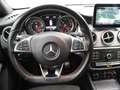 Mercedes-Benz CLA 200 Shooting Brake 200d AMG Airco, Trekhaak, Camera, S Gris - thumbnail 14
