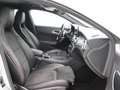 Mercedes-Benz CLA 200 Shooting Brake 200d AMG Airco, Trekhaak, Camera, S Gris - thumbnail 10