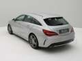 Mercedes-Benz CLA 200 Shooting Brake 200d AMG Airco, Trekhaak, Camera, S Gris - thumbnail 3