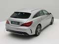Mercedes-Benz CLA 200 Shooting Brake 200d AMG Airco, Trekhaak, Camera, S Gris - thumbnail 5