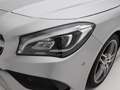 Mercedes-Benz CLA 200 Shooting Brake 200d AMG Airco, Trekhaak, Camera, S Gris - thumbnail 25
