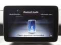 Mercedes-Benz CLA 200 Shooting Brake 200d AMG Airco, Trekhaak, Camera, S Gris - thumbnail 19