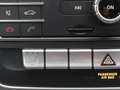 Mercedes-Benz CLA 200 Shooting Brake 200d AMG Airco, Trekhaak, Camera, S Gris - thumbnail 24