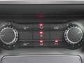 Mercedes-Benz CLA 200 Shooting Brake 200d AMG Airco, Trekhaak, Camera, S Gris - thumbnail 23