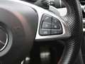 Mercedes-Benz CLA 200 Shooting Brake 200d AMG Airco, Trekhaak, Camera, S Gris - thumbnail 16
