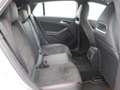 Mercedes-Benz CLA 200 Shooting Brake 200d AMG Airco, Trekhaak, Camera, S Gris - thumbnail 12