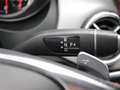 Mercedes-Benz CLA 200 Shooting Brake 200d AMG Airco, Trekhaak, Camera, S Gris - thumbnail 31