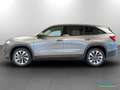 Skoda Kodiaq 1.5 mhev Style 150cv dsg 7p.ti Grigio - thumbnail 3
