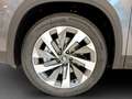 Skoda Kodiaq 1.5 mhev Style 150cv dsg 7p.ti Grigio - thumbnail 15