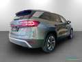 Skoda Kodiaq 1.5 mhev Style 150cv dsg 7p.ti Grigio - thumbnail 6