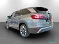 Skoda Kodiaq 1.5 mhev Style 150cv dsg 7p.ti Grigio - thumbnail 4