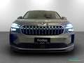 Skoda Kodiaq 1.5 mhev Style 150cv dsg 7p.ti Grigio - thumbnail 2
