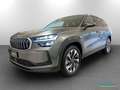 Skoda Kodiaq 1.5 mhev Style 150cv dsg 7p.ti Grigio - thumbnail 1