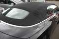 Opel Cascada Innovation ecoFlex Voll. Schwarz - thumbnail 9