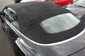 Opel Cascada Innovation ecoFlex Voll. Schwarz - thumbnail 8