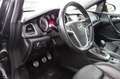 Opel Cascada Innovation ecoFlex Voll. Schwarz - thumbnail 18