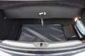 Opel Cascada Innovation ecoFlex Voll. Schwarz - thumbnail 15