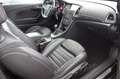 Opel Cascada Innovation ecoFlex Voll. Schwarz - thumbnail 11