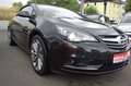 Opel Cascada Innovation ecoFlex Voll. Schwarz - thumbnail 3