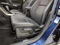 Suzuki SX4 S-Cross S CROSS GLX 1.4 BOOSTERJET 140CV AUTOMATICO Azul - thumbnail 27