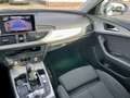 Audi A6 Avant 2.0 TDI quattro MATRIX PANO KAMERA AHK Grijs - thumbnail 19