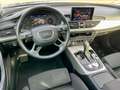 Audi A6 Avant 2.0 TDI quattro MATRIX PANO KAMERA AHK Grijs - thumbnail 17