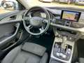 Audi A6 Avant 2.0 TDI quattro MATRIX PANO KAMERA AHK Grijs - thumbnail 18