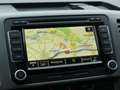 Volkswagen T5 Transporter 2.0 TDI Dubbel Cabine Leer/Led/Trekhaak/Navi/PDC Gris - thumbnail 15
