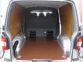 Volkswagen T5 Transporter 2.0 TDI Dubbel Cabine Leer/Led/Trekhaak/Navi/PDC Gris - thumbnail 7